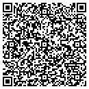 QR code with Jackman Hardware contacts