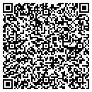 QR code with Patten Auto Body contacts