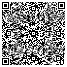 QR code with Youngs Machine & Welding contacts