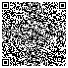 QR code with Casey's Redemption Center contacts