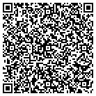 QR code with Penobscot Bay Obgyn Assoc contacts