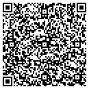 QR code with Stern Consulting Intl contacts
