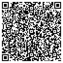 QR code with C & B Heating & Cooling contacts