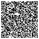 QR code with Casco Bay Engineering contacts