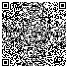 QR code with Auctions By Sutherland contacts