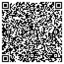 QR code with Geiger Brothers contacts