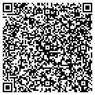 QR code with Terrell's Lester Gallery contacts