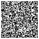 QR code with Inc Writer contacts
