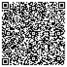 QR code with Terry's Bridal Fashions contacts