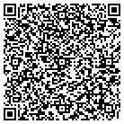 QR code with Wireless Dimensions contacts