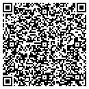 QR code with MACROMOTIVE.COM contacts