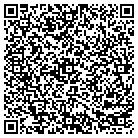 QR code with Parent Philip P Law Offices contacts