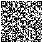 QR code with Ross Boundary Surveys contacts
