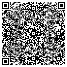 QR code with Maine Trailer Sales-Leasing contacts