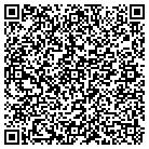 QR code with Union River Redemption Center contacts