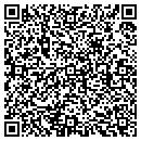 QR code with Sign Place contacts