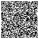 QR code with CPM Constructors contacts