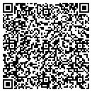 QR code with Robert A Carignan DC contacts