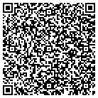 QR code with Braemar Grinding Supply contacts