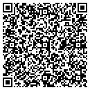 QR code with Two Trails Diner contacts
