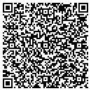 QR code with Stow Corner Store contacts
