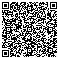 QR code with Tooltech contacts