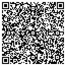 QR code with Richard F Tyler contacts