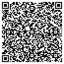 QR code with Jim Clay Optician contacts