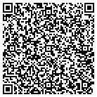 QR code with Kennebec Collision Repair contacts
