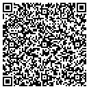 QR code with Ravenswood Hobbies contacts