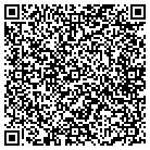 QR code with Armored Motor Service Of America contacts