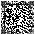 QR code with Southport Public Works Department contacts