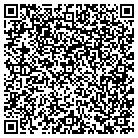 QR code with Labor Dept-Job Service contacts