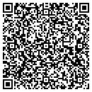 QR code with John Anderer DDS contacts