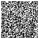 QR code with Exit 8 Car Wash contacts