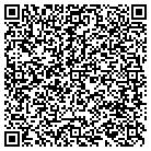 QR code with Employee Services Globe Lf Ins contacts