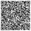 QR code with Cesar S Siruno MD contacts