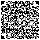 QR code with Spar Cove Consulting Inc contacts