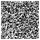 QR code with Scott Toyota of Scottsdale contacts