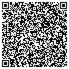 QR code with Solscape Landscape & Maint contacts