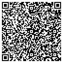 QR code with Pagurko Builders Inc contacts
