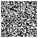 QR code with Classic Tree Service contacts