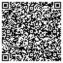 QR code with Machias Hardware Co contacts
