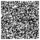 QR code with Gresham and Associates Inc contacts