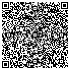 QR code with Anctil's Appliance Service contacts