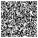 QR code with Modern Pest Control contacts