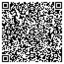 QR code with Windy Pines contacts