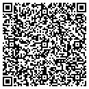 QR code with Nancy M Webster LCSW contacts