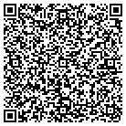 QR code with Thick-N-Thin Logging Co contacts