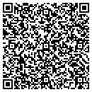QR code with Glen Woodman Trucking contacts
